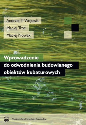 Wprowadzenie do odwodnienia budowlanego.jpg