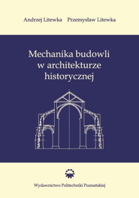 Mechanika budowli w architekturze.jpg
