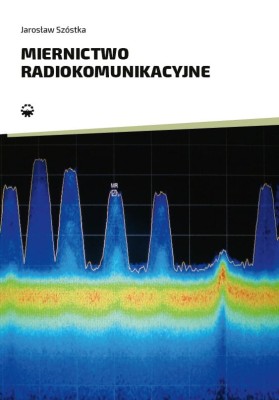 Miernictwo radiokomunikacyjne.jpg