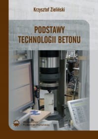 Podstawy technologii betonu.jpg