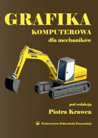Grafika komputerowa dla mechaników.jpg