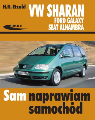 Volkswagen Sharan, Ford Galaxy, Seat Alhambra .jpeg