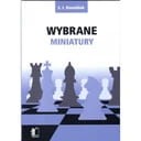 Wybrane miniatury.jpg