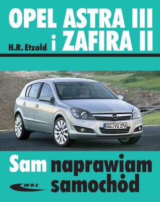 Opel Astra III i Zafira II .jpeg