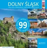 Dolny Śląsk.jpg
