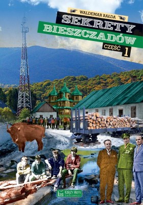 Serkrety Bieszczad.jpeg