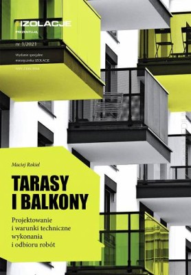 Tarasy-i-balkony-Projektowanie-i-warunki-techniczne.jpeg
