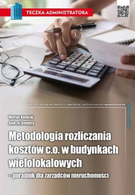 Metodologia-rozliczania-kosztow-c-o-w-budynkach-wielolokalowych.jpeg
