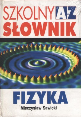 2021-07-20-12-41-22-01.jpg