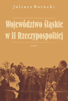 borucki_-_wojewodztwo.jpg