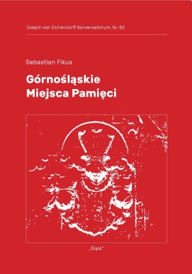 fikus_gornoslaskie_miejsca-max.jpg