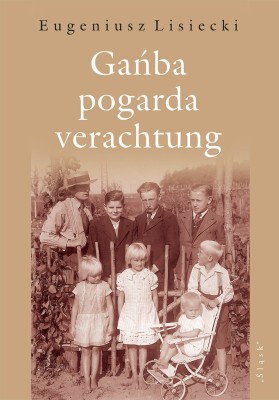 lisiecki_ganba_pogarda.jpg