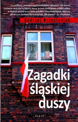 krzystyniakzagadki_slaskiej_duszy-max.jpg