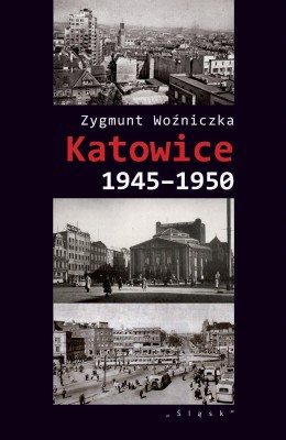 wozniczka_katowice_1945-1950-max.jpg
