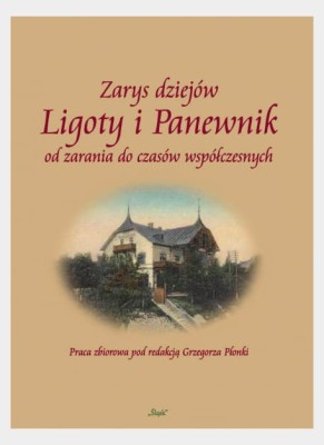 Zarys dziejów Ligoty i Panewnik.jpeg