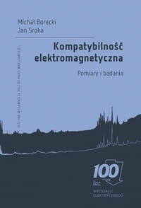 Kompatybilność elektromagnetyczna.jpeg
