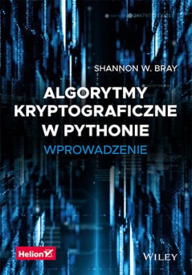 Algorytmy kryptograficzne w Pythonie.jpeg
