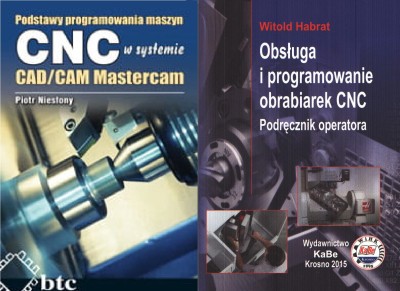 CNC Zestaw.jpg