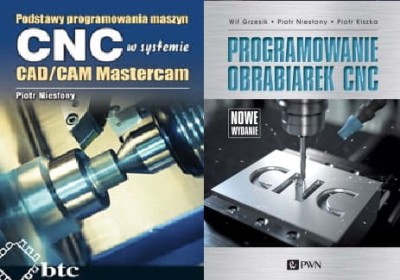 CNC Zestaw pwn kabe.jpg