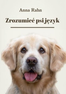 zrozumiec-psi-jezyk.jpeg