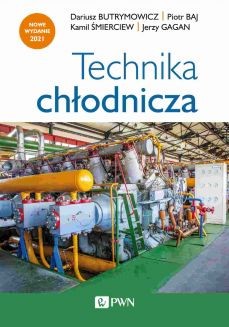 Technika chłodnicza.jpeg
