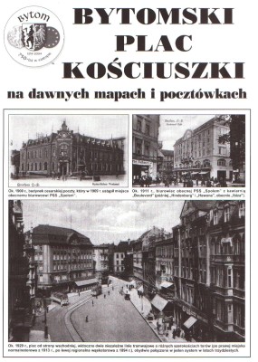 2021-09-24-13-24-49-01.jpg