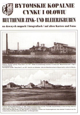 2021-09-24-13-21-04-01.jpg