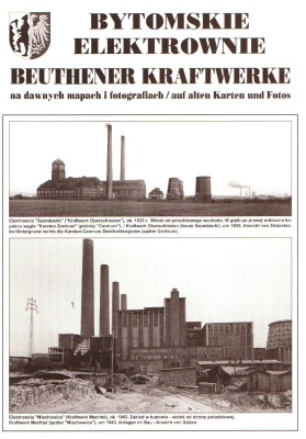 2021-09-24-13-15-46-01.jpg