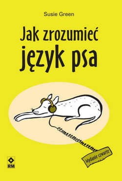 Jak-zrozumiec-jezyk-psa.jpeg