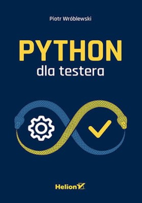 Python dla testera.jpeg
