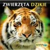 100xNxzwierzeta-dzikie.jpg.pagespeed.ic.hUZ8g1AgOu.jpg