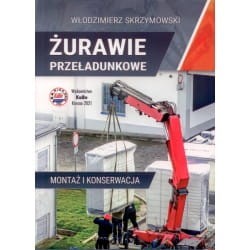 zurawie-przeladunkowe-montaz-i-konserwacja.jpg