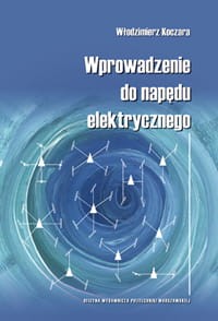Wprowadzenie do napędu elektrycznego.jpg