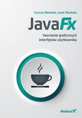 JavaFX.jpeg