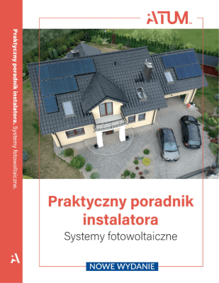 Systemy fotowoltaiczne.jpg