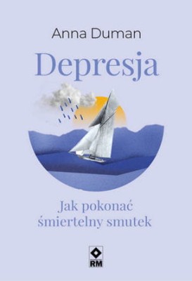 Depresja-Jak-pokonac-smiertelny-smutek.jpg