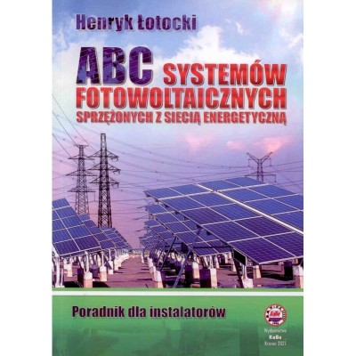 abc-systemow-fotowoltaicznych-sprzezownych-z-siecia-energetyczna.jpg
