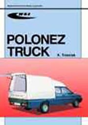 polonez_truck.jpg