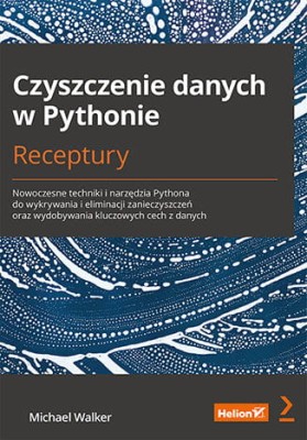 Czyszczenie danych w Pythonie.jpeg