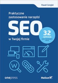 Praktyczne zastosowanie narzędzi w Twojej firmie