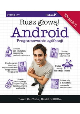 Android.jpeg