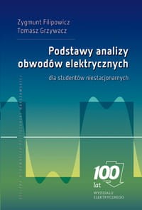 Podstawy analizy obwodów elektrycznych dla studentów niestacjonarnych.jpg