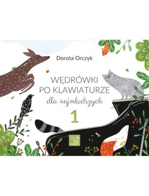 Wedrowki po klawiaturze.jpeg
