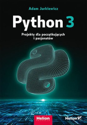 Python 3.jpg