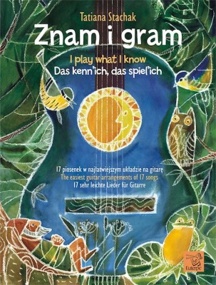 Znam i gram.jpeg