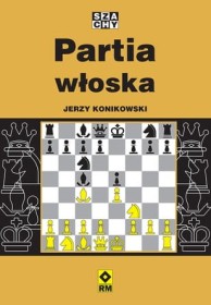 Partia włoska.
