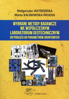 Wybrane metody badawcze we współczesnym laboratorium.jpg