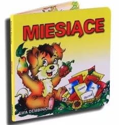 2469191.jpg