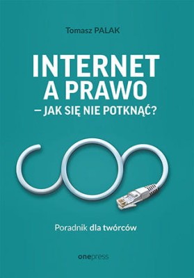 Internet a prawo.jpg