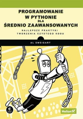Programowanie w Pythonie dla średnio zaawansowanych.jpg